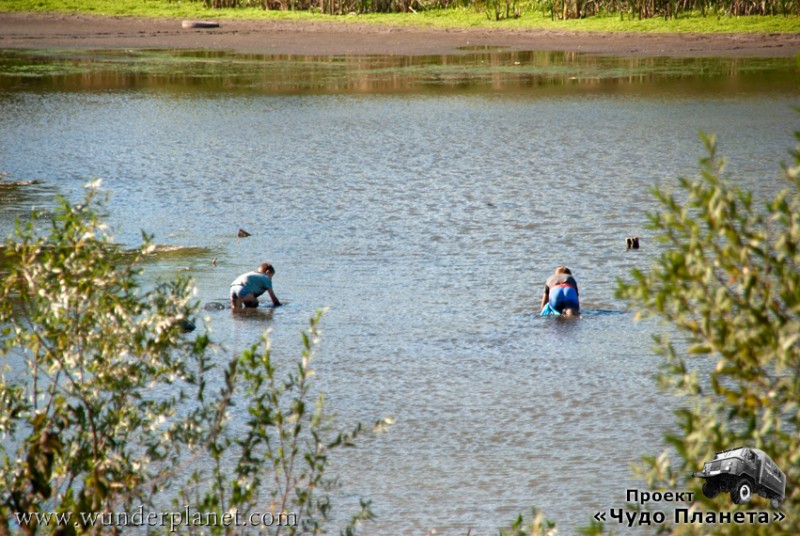 21169 851 570 21169 851 570