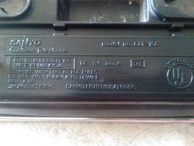 IMG 20150614 143208 IMG 20150614 143208