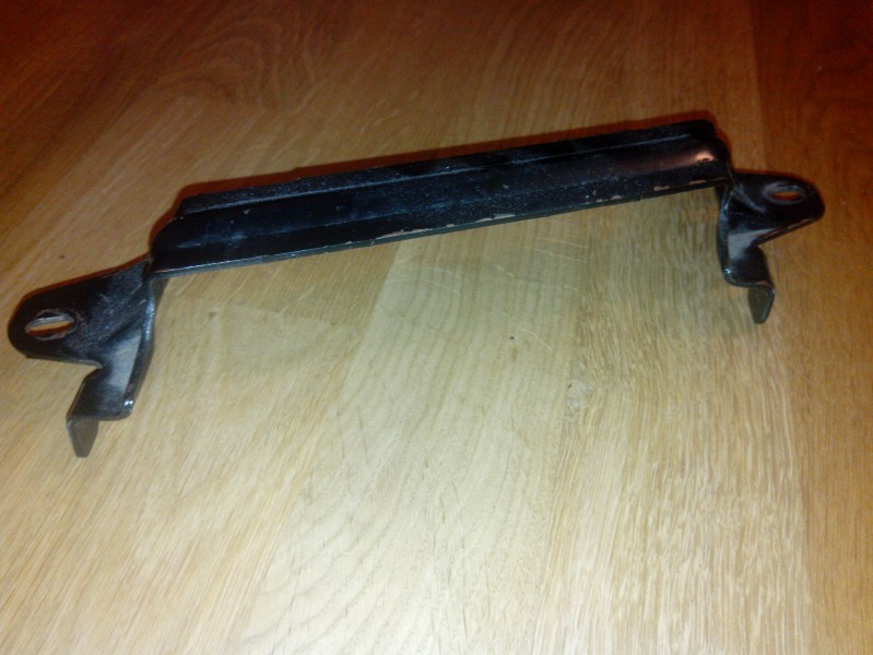 IMG 20131223 232002 IMG 20131223 232002