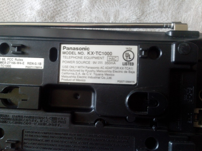 IMG 20150614 145015 IMG 20150614 145015