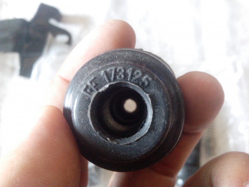 IMG 20150614 142657 IMG 20150614 142657