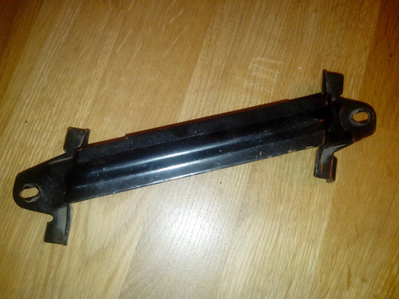 IMG 20131223 231946 IMG 20131223 231946