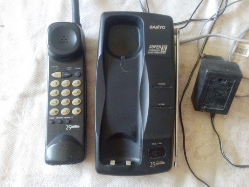 IMG 20150614 143231 IMG 20150614 143231