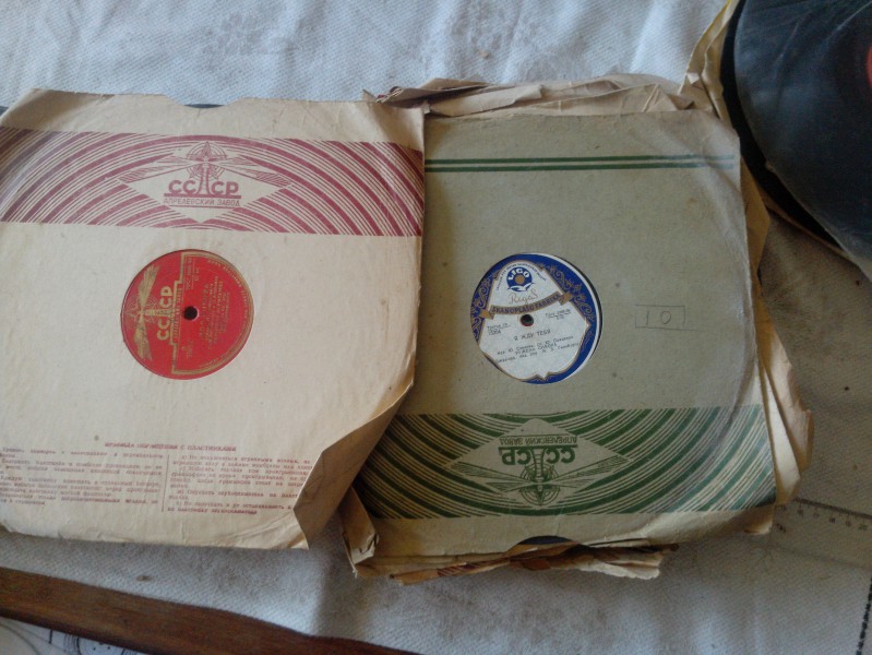 IMG_20150614_150729.jpg IMG_20150614_150729.jpg