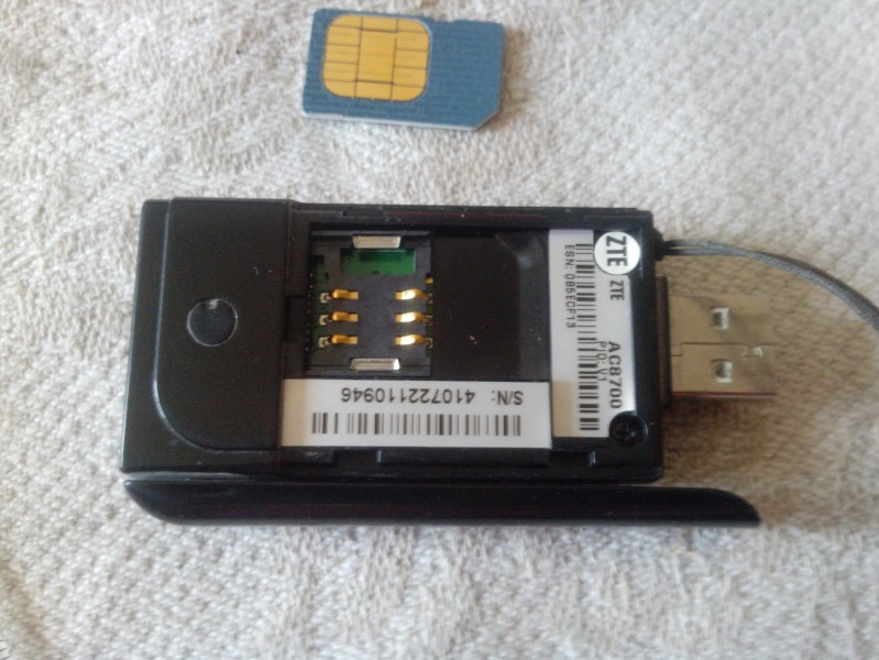 IMG 20150614 145506 IMG 20150614 145506