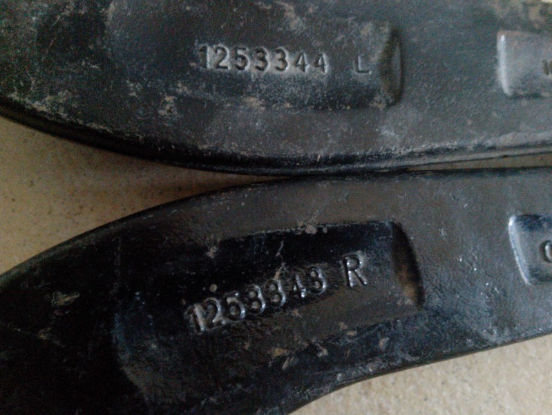 IMG 20150614 140647 IMG 20150614 140647