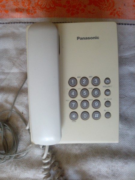 IMG 20150614 144228 IMG 20150614 144228