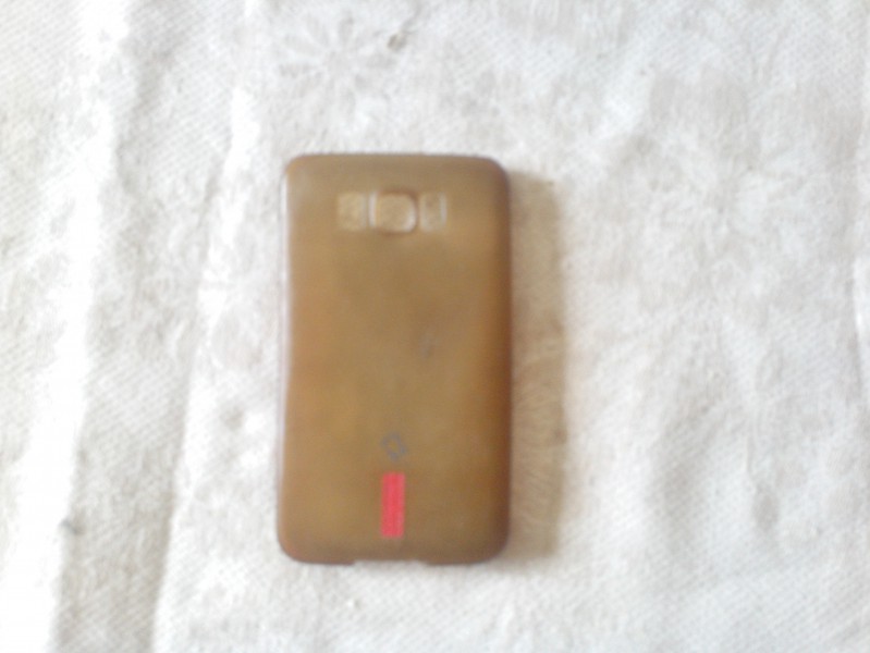 IMG 20150614 145807 IMG 20150614 145807