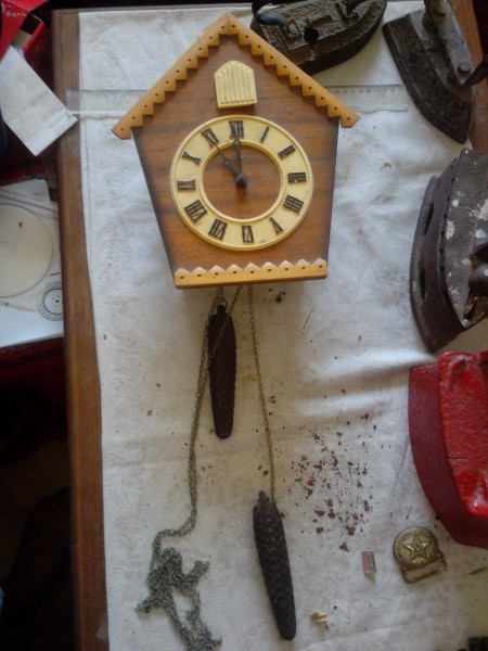 IMG_20150614_153012.jpg IMG_20150614_153012.jpg