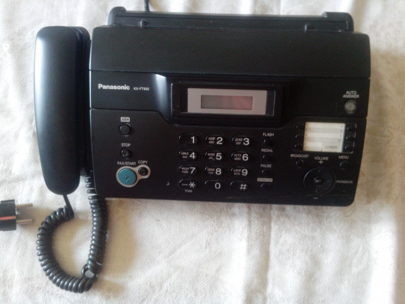 IMG 20150614 142107 IMG 20150614 142107