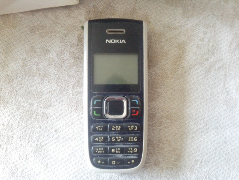 IMG 20150614 145636 IMG 20150614 145636