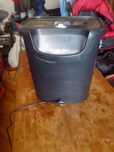 IMG 20150614 141240 IMG 20150614 141240