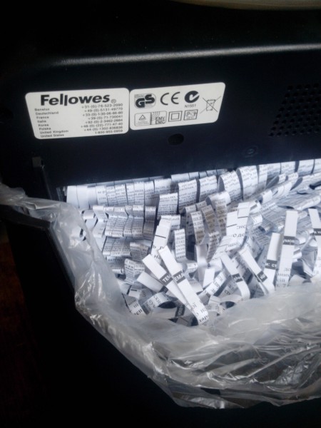 IMG 20150614 141145 IMG 20150614 141145