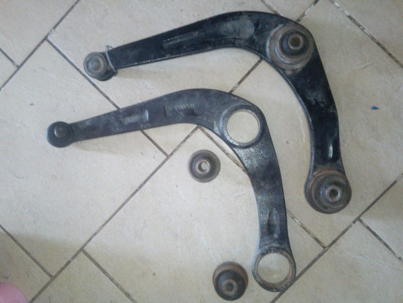 IMG 20150614 140458 IMG 20150614 140458