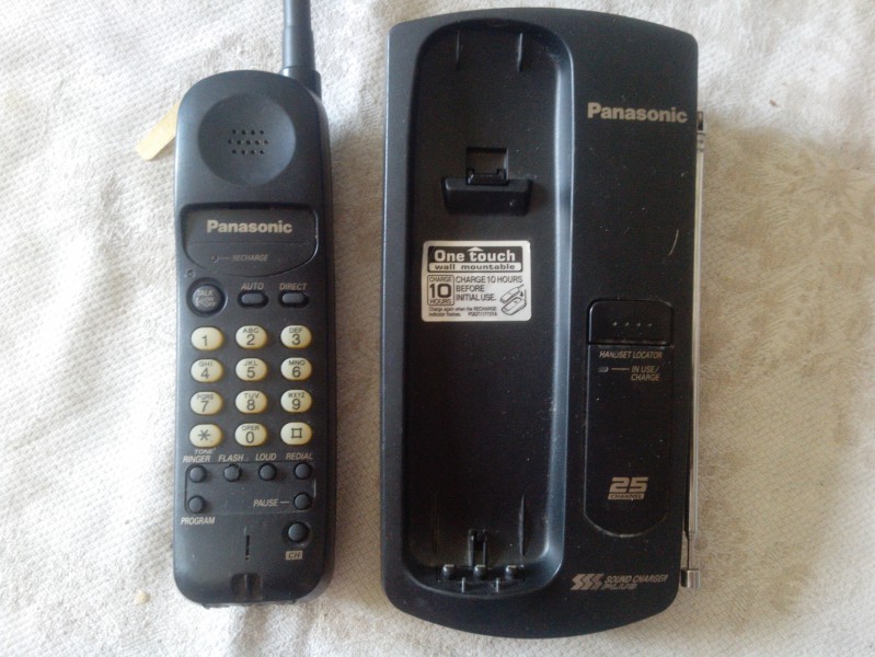 IMG 20150614 144945 IMG 20150614 144945