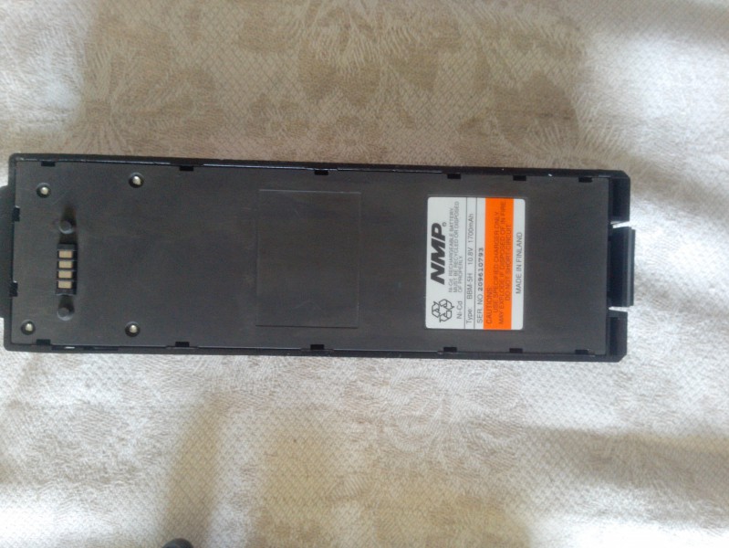 IMG 20150614 141630 IMG 20150614 141630