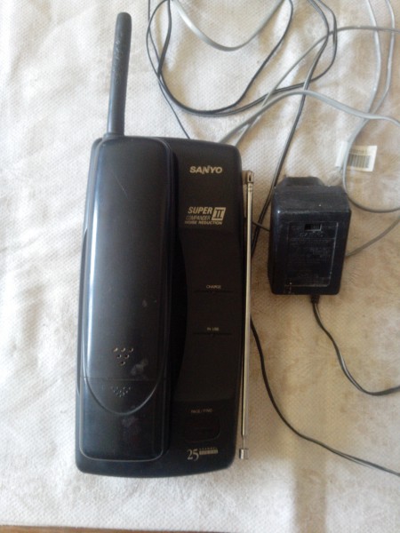 IMG 20150614 143113 IMG 20150614 143113