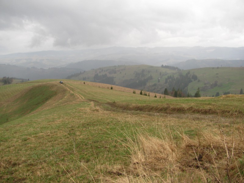 Изображение 080