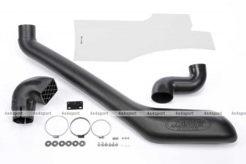ss982hf ford ranger snorkel kit.800x600w ss982hf ford ranger snorkel kit.800x600w