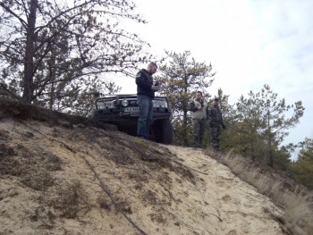 IMG_20150321_115158.jpg IMG_20150321_115158.jpg