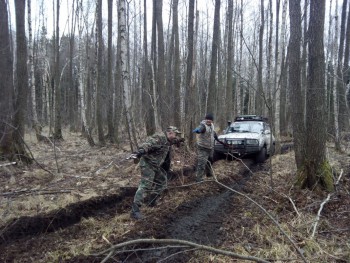 IMG_20150322_141507.jpg IMG_20150322_141507.jpg