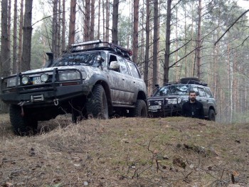 IMG_20150321_105517.jpg IMG_20150321_105517.jpg