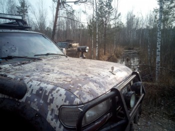 IMG_20150321_162524_1.jpg IMG_20150321_162524_1.jpg