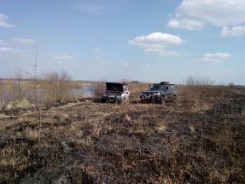 IMG_20150320_135137.jpg IMG_20150320_135137.jpg