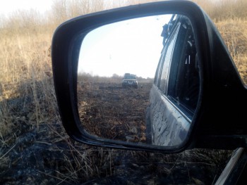 IMG_20150320_162924.jpg IMG_20150320_162924.jpg