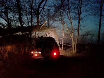 IMG_20150320_184541.jpg IMG_20150320_184541.jpg