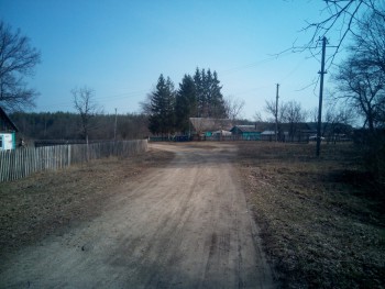 IMG 20150320 101501 IMG 20150320 101501