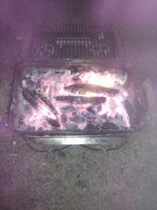 IMG 20150319 221849 IMG 20150319 221849