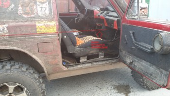 20150517_191325.jpg 20150517_191325.jpg