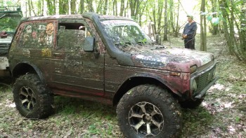 20150517_125828.jpg 20150517_125828.jpg