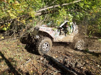 2015 10 03 10.39.40 2015 10 03 10.39.40