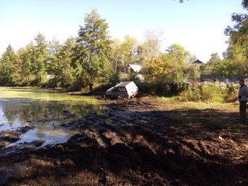 2015 10 03 12.59.33 2015 10 03 12.59.33