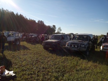 2015 10 03 09.40.48 2015 10 03 09.40.48