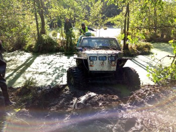 2015-10-03 13.50.29.jpg 2015-10-03 13.50.29.jpg