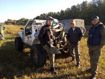 2015 10 03 09.13.39 2015 10 03 09.13.39