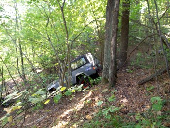 2015 10 03 11.03.10 2015 10 03 11.03.10