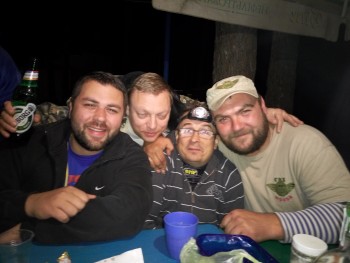 2015-10-03 21.32.24.jpg 2015-10-03 21.32.24.jpg