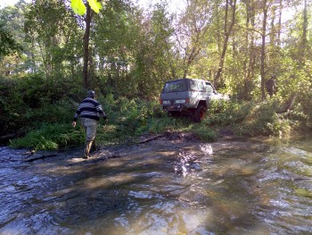 2015 10 03 12.20.48 2015 10 03 12.20.48