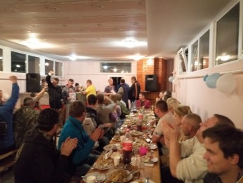 2015-10-03 19.19.14.jpg 2015-10-03 19.19.14.jpg