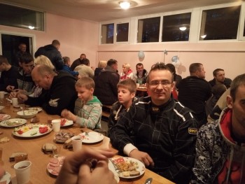 2015-10-03 19.13.58.jpg 2015-10-03 19.13.58.jpg