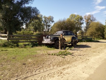 2015 10 03 12.54.12 2015 10 03 12.54.12