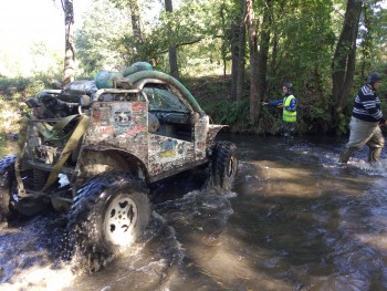 2015 10 03 12.20.45 2015 10 03 12.20.45