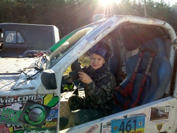 2015 10 03 09.15.13 2015 10 03 09.15.13