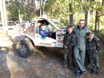 2015 10 03 08.47.51 2015 10 03 08.47.51