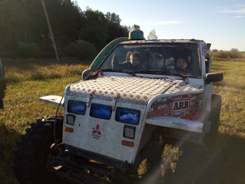 2015 10 03 09.15.41 2015 10 03 09.15.41