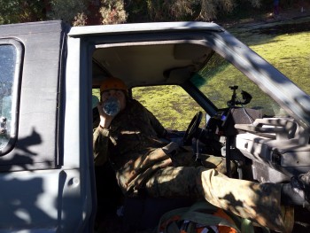 2015 10 03 13.02.08 2015 10 03 13.02.08